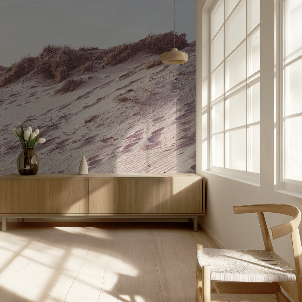 Ranta_009 | Valokuvatapetit