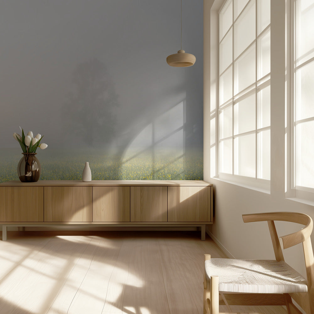 Spring Decoration | Wallpaper