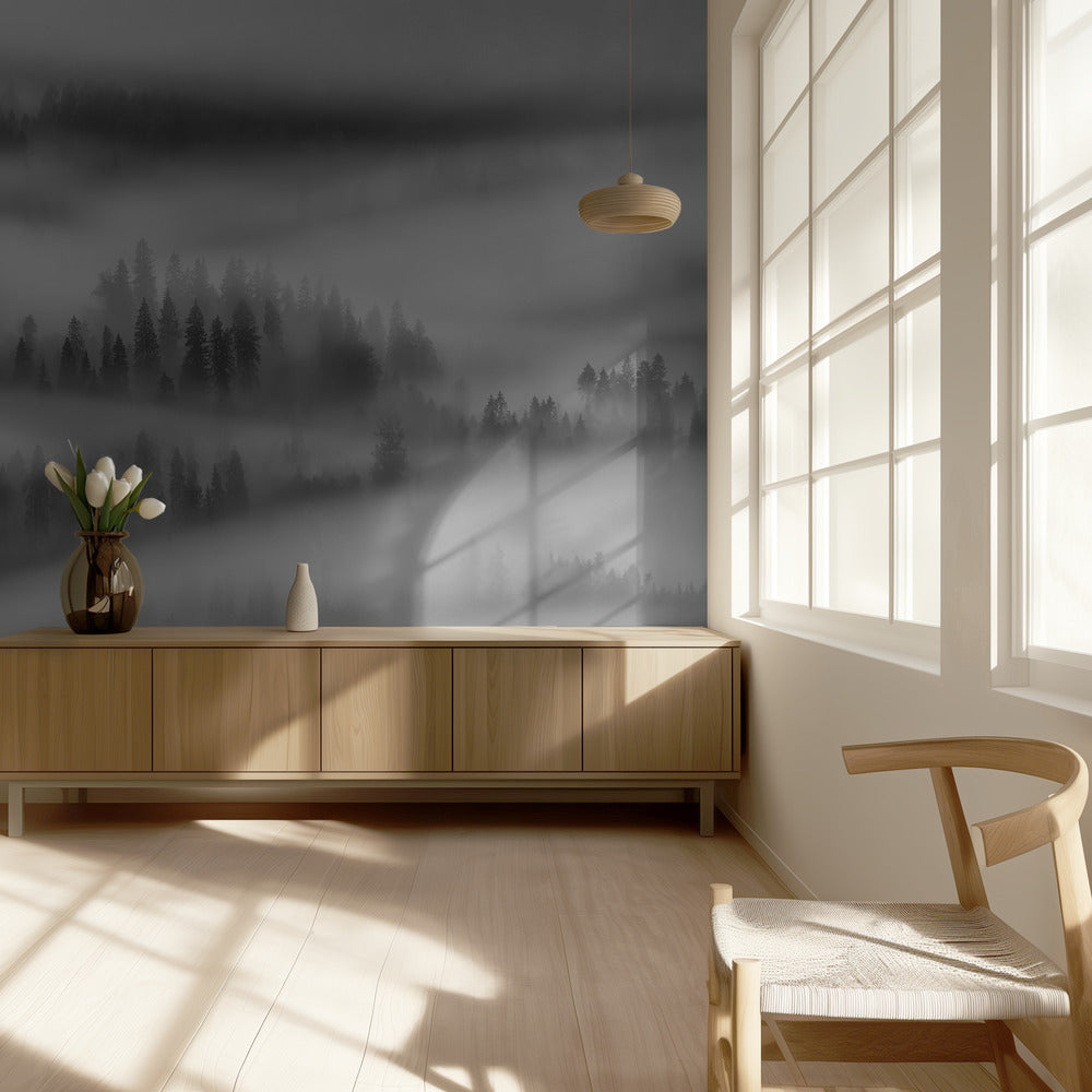 Herbstimpressionen | Fototapeten