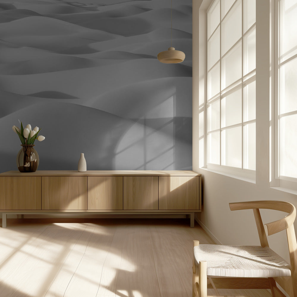 Käyrät | Valokuvatapetit