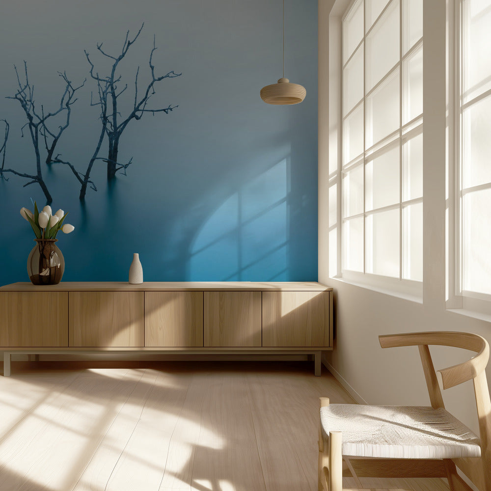 Siurana | Valokuvatapetit