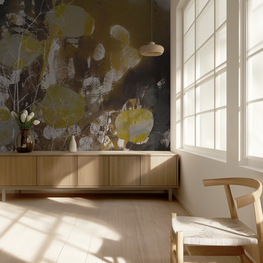 Rehellisyyden vaikutelma | Valokuvatapetit