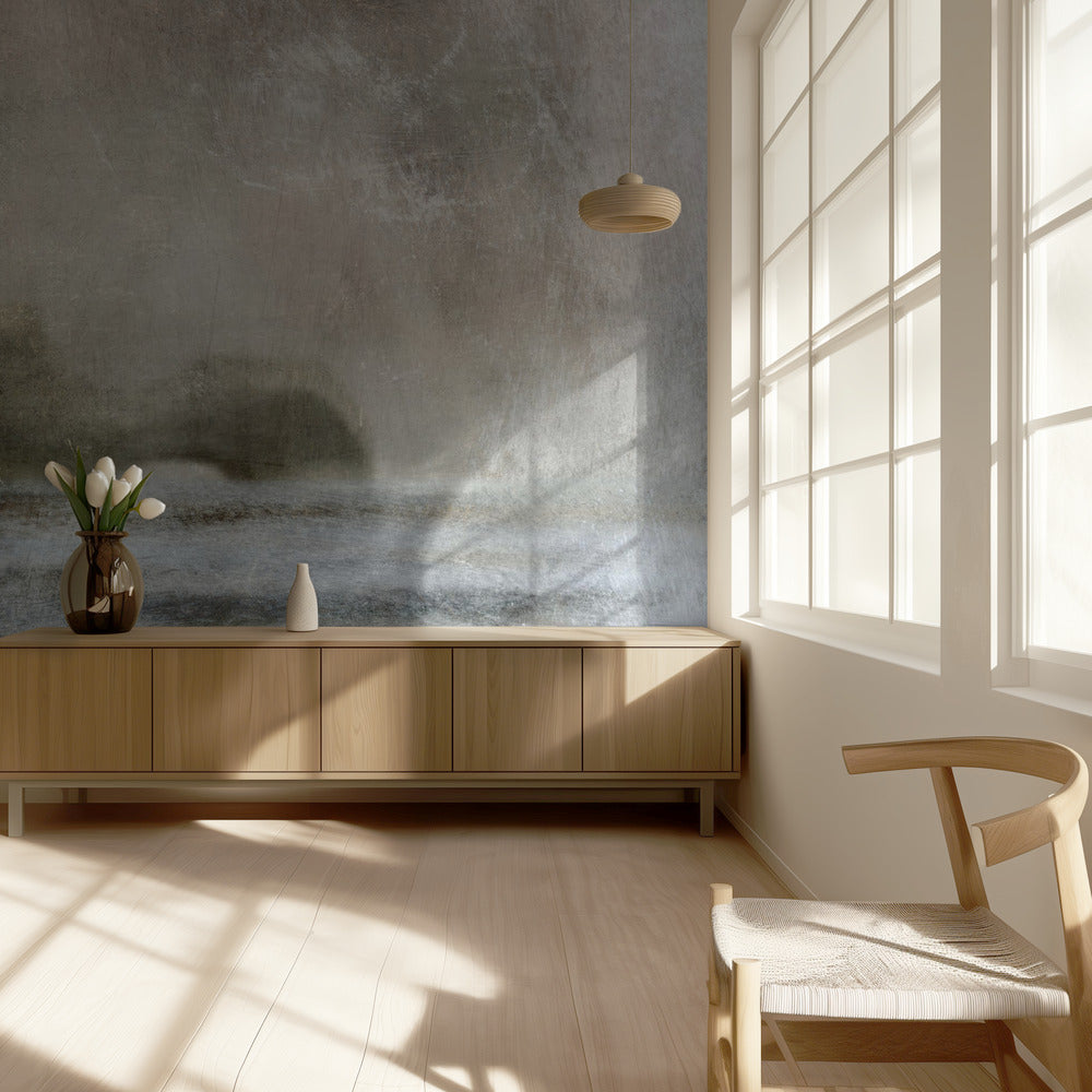 Hämärä | Valokuvatapetit