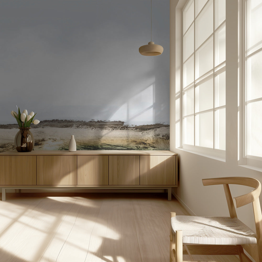 Kalliot | Valokuvatapetit