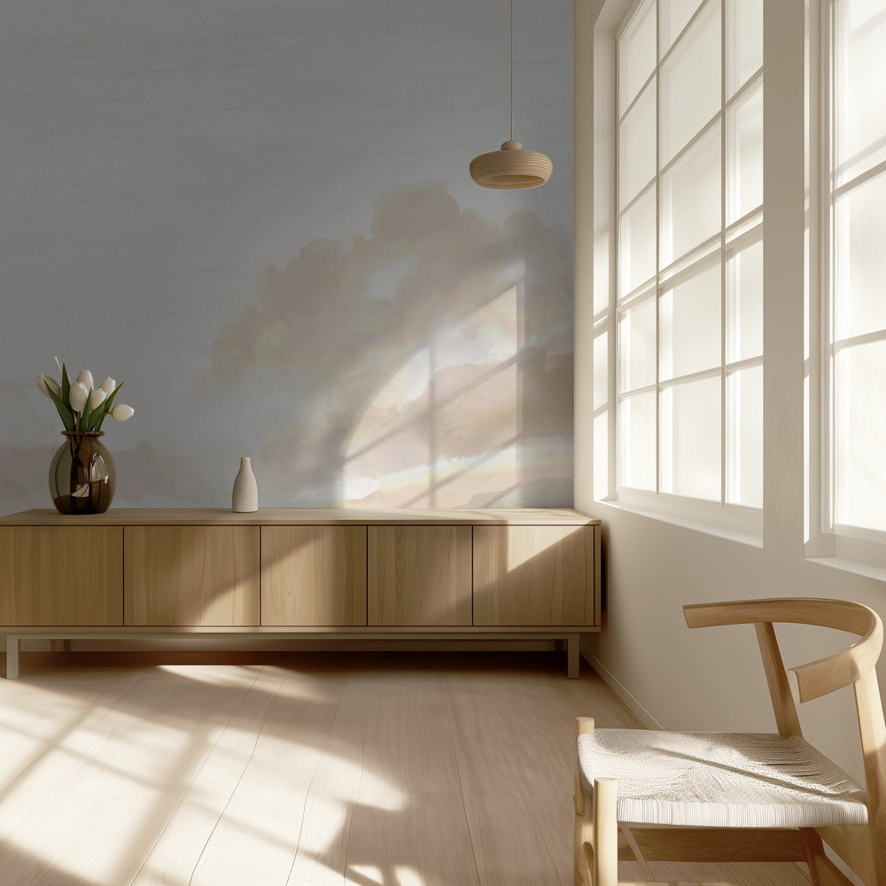 Etelä | Valokuvatapetit