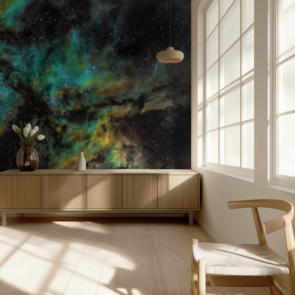 YDINKOHTAINEN | Valokuvatapetit