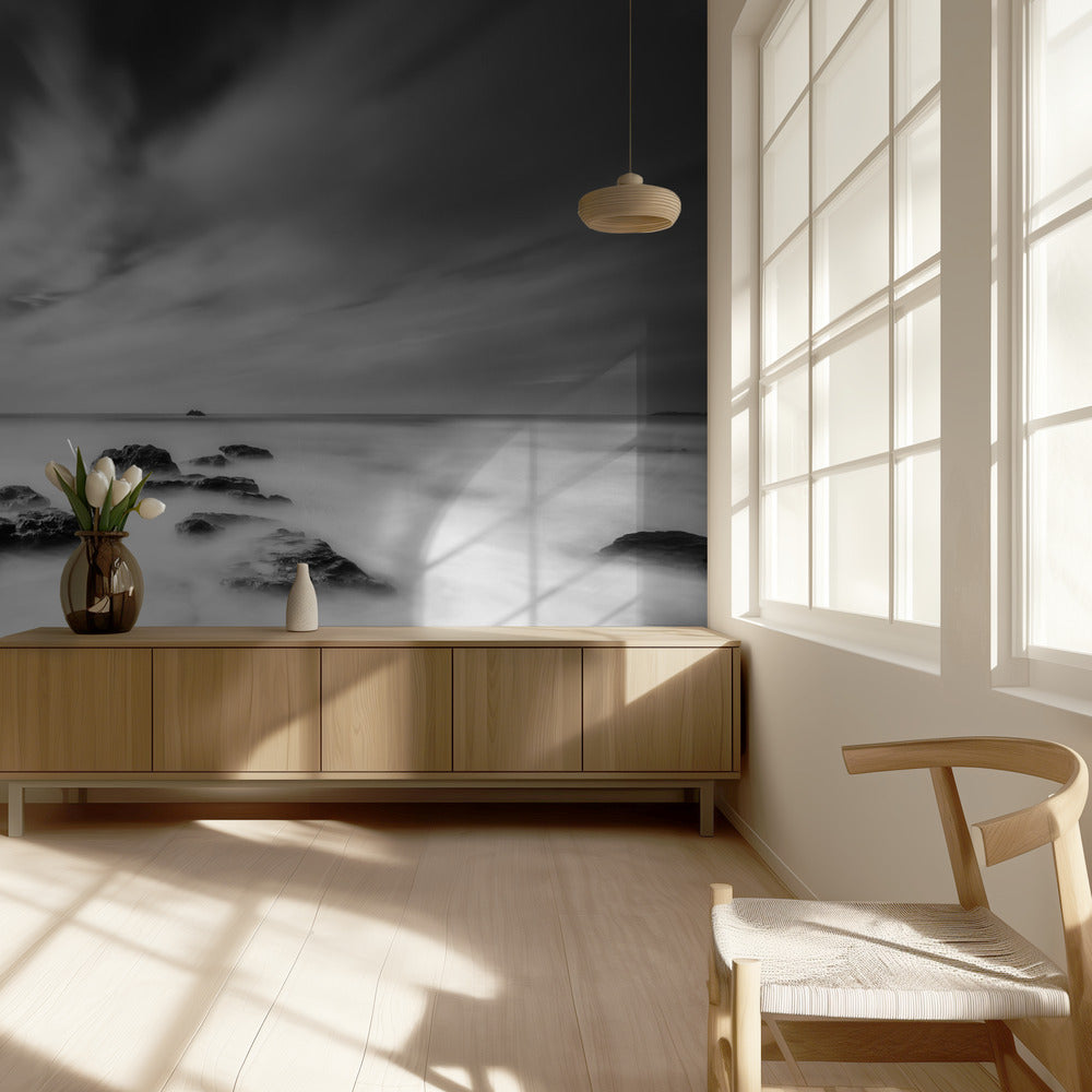 Maaliskuu | Valokuvatapetit