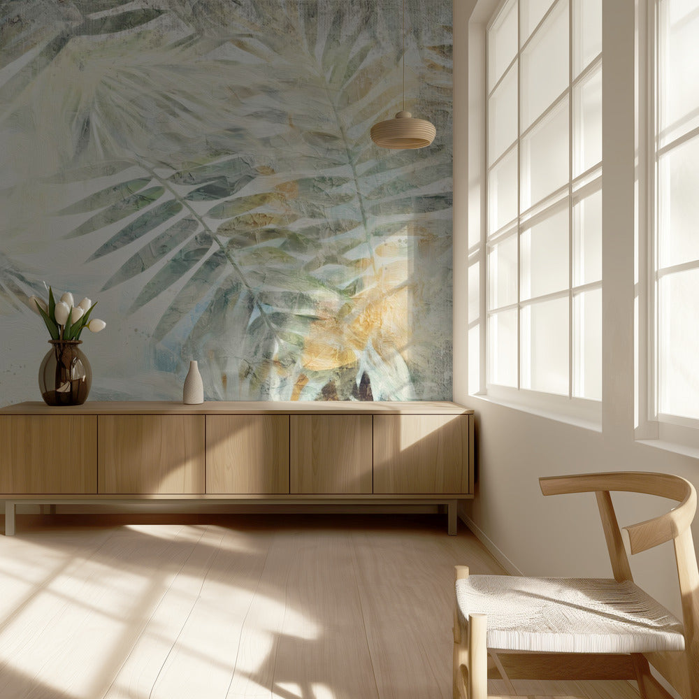 3 2 Wall05b | Fototapeten