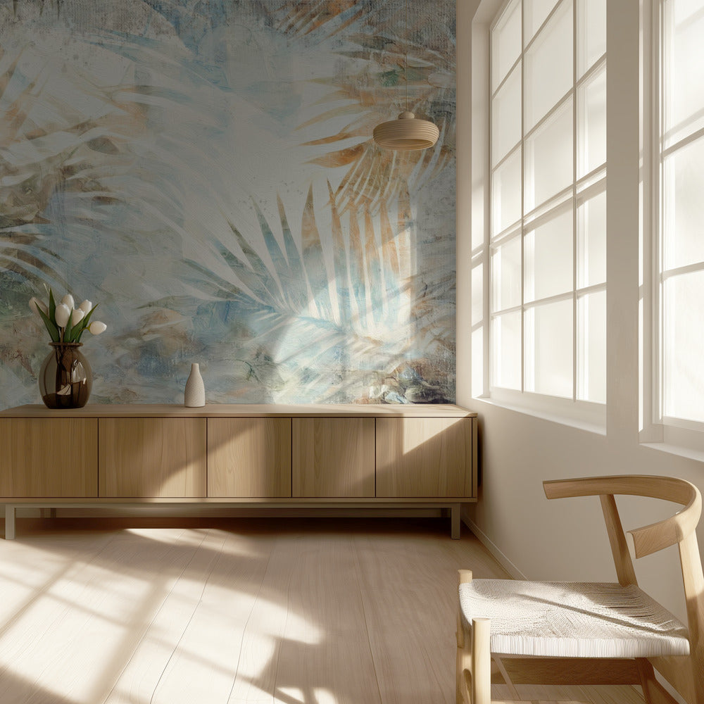 3 2 Muro05c | Carta da Parati Fotografica