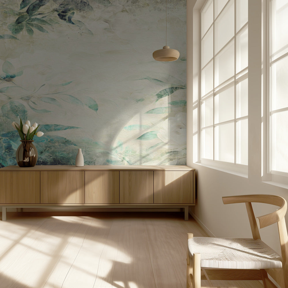 Pano Wallartcomplex02x | Carta da Parati Fotografica