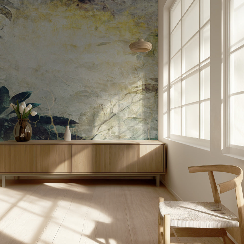 Pano Wallartcomplex03x | Carta da Parati Fotografica