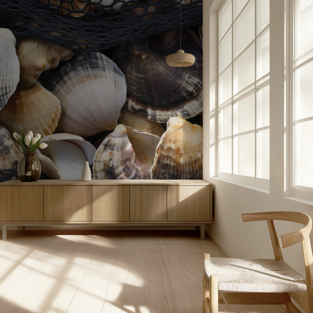 Rantakuvaukset nro 29 | Valokuvatapetit