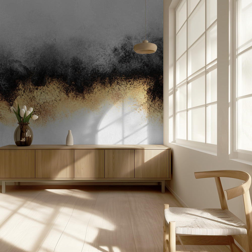 Himmel 2 | Fototapeten