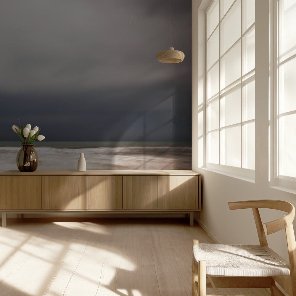 Lsitten | Valokuvatapetit