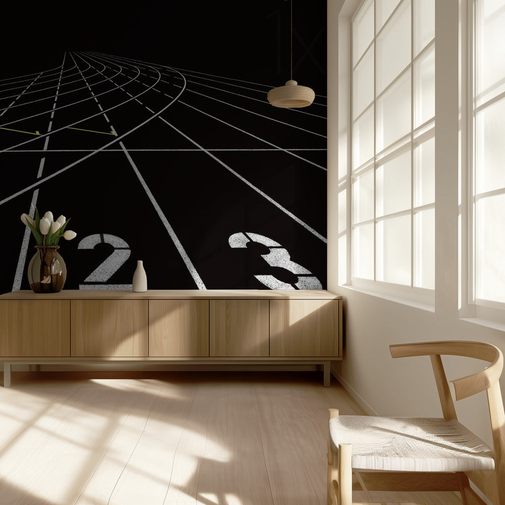 123 | Valokuvatapetit