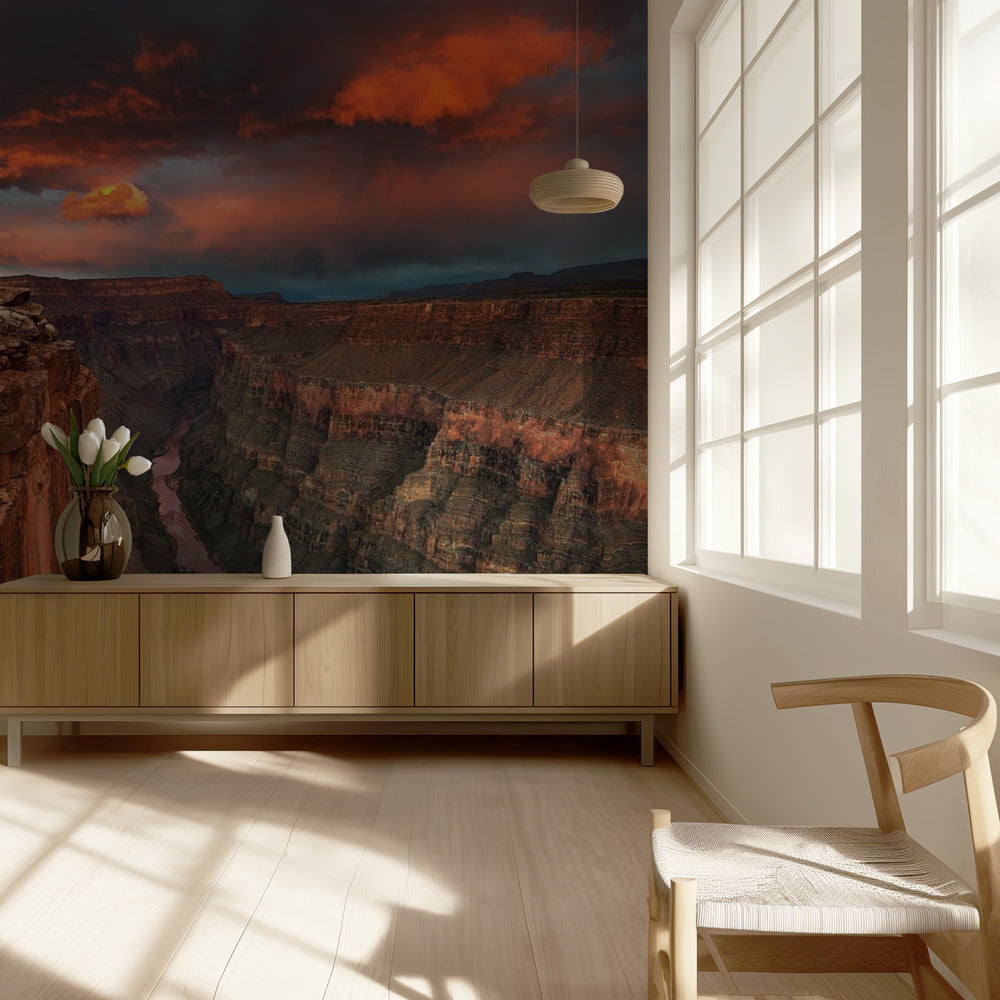 Lunastus | Valokuvatapetit