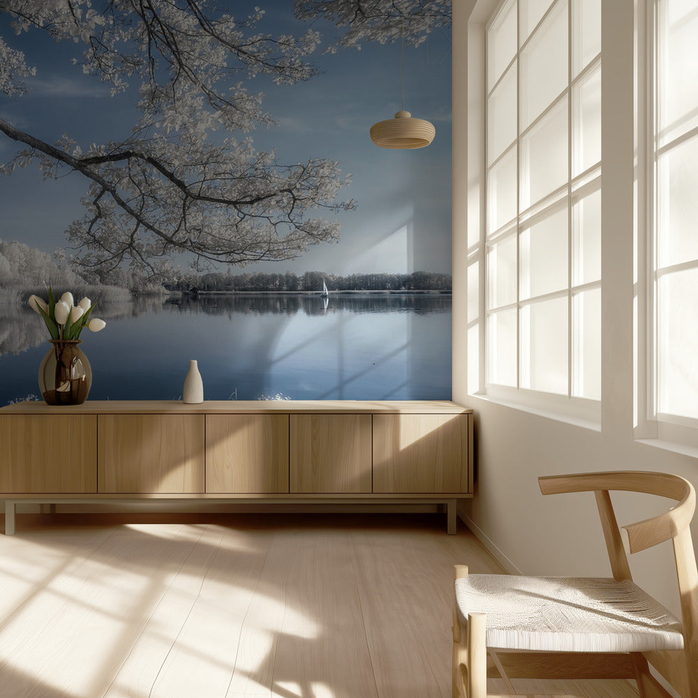 IRenkowo | Valokuvatapetit