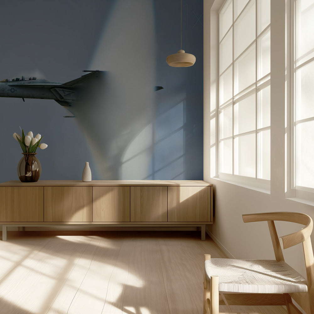 Kartio | Valokuvatapetit