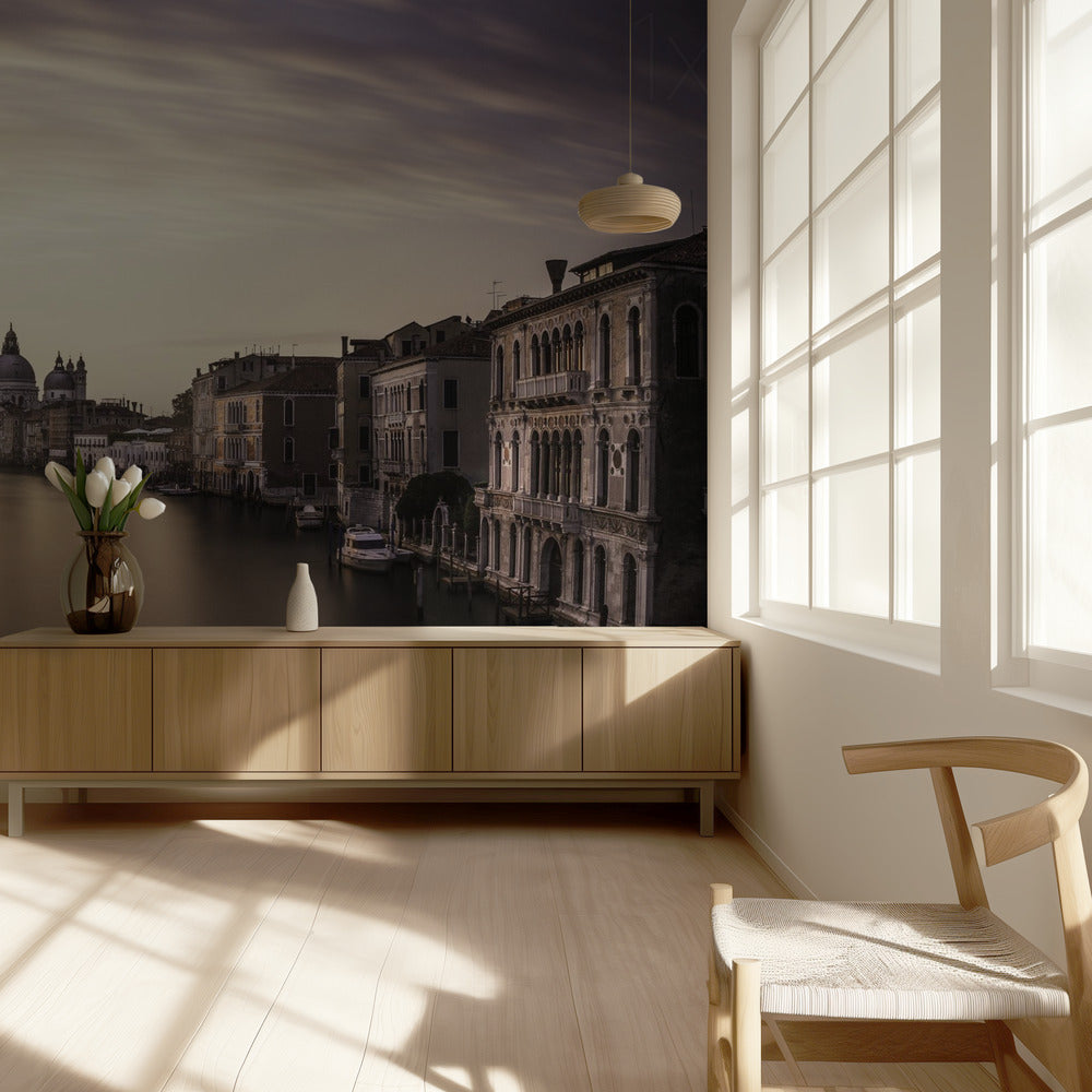 Wenecja | Fototapeta