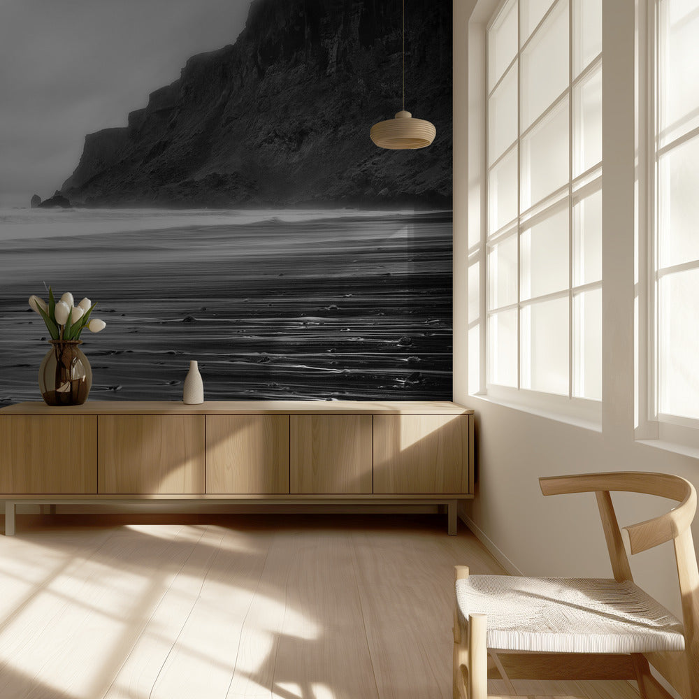 Vikin polut | Valokuvatapetit