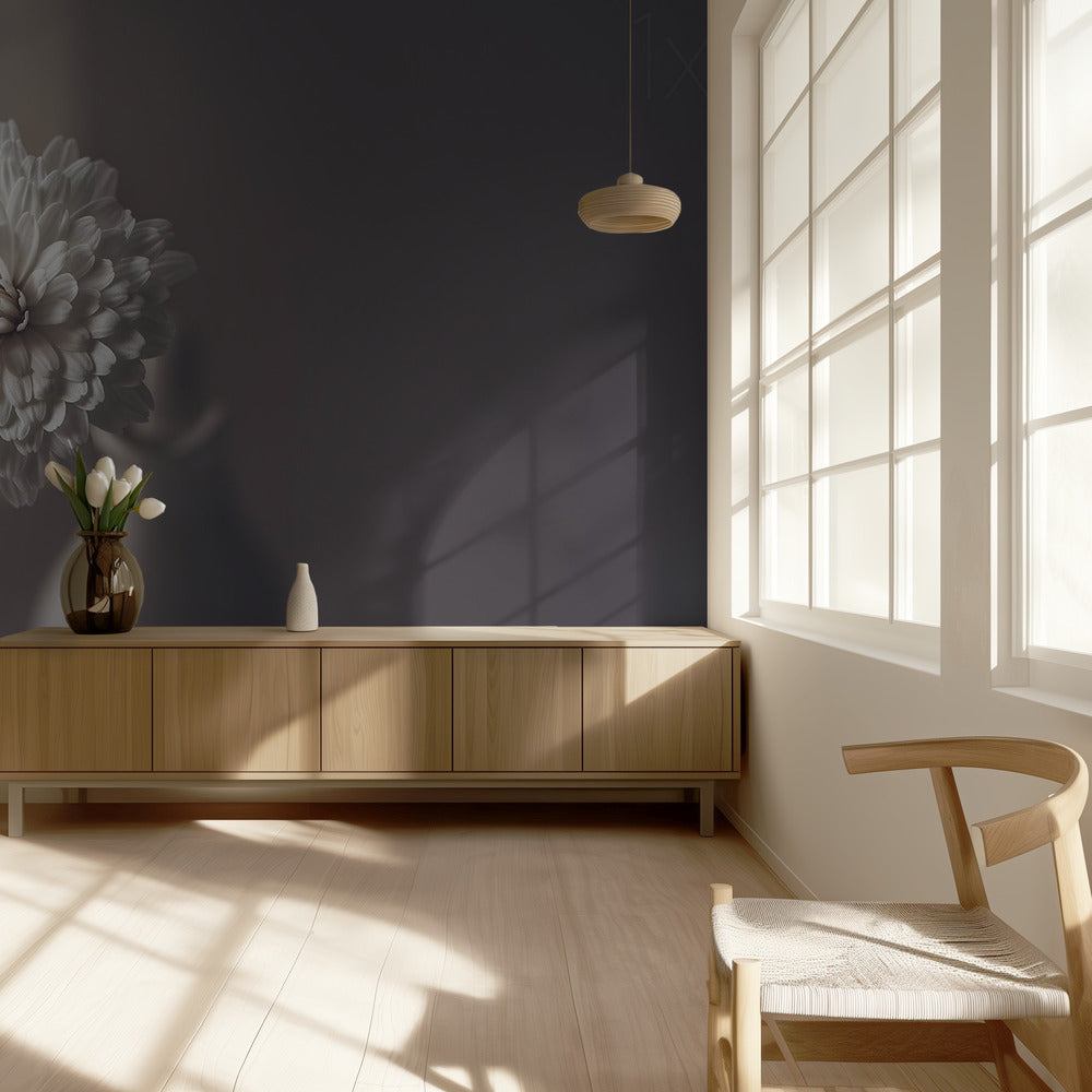 window light | Wallpaper