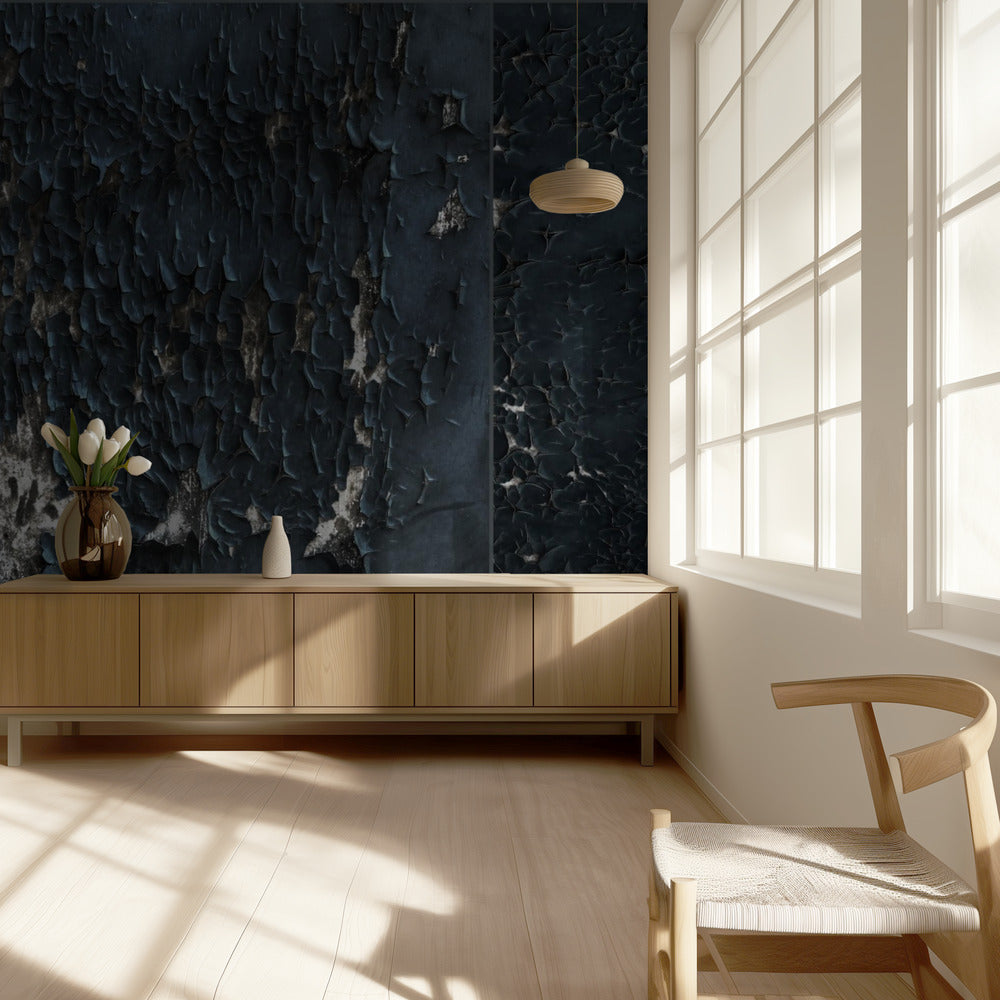 altersschwach | Fototapeten