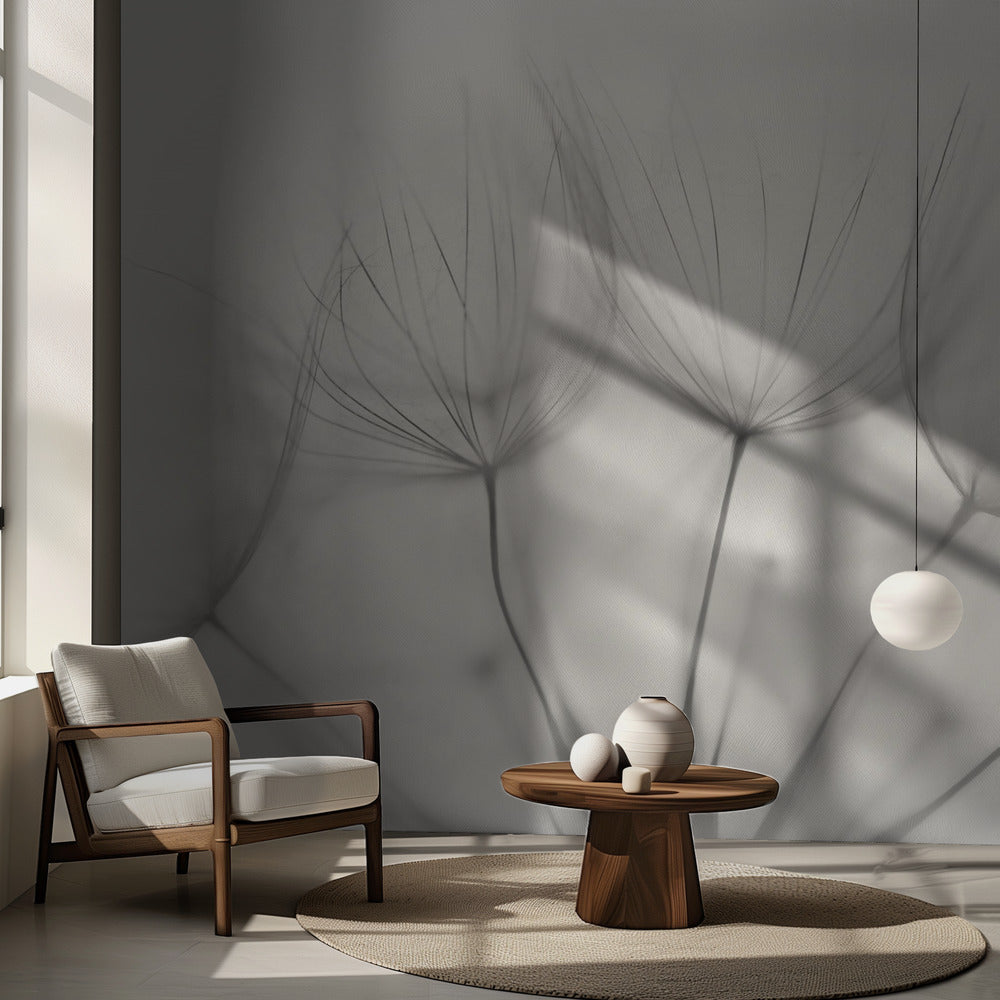 Sin título | Papel Pintado Fotográfico