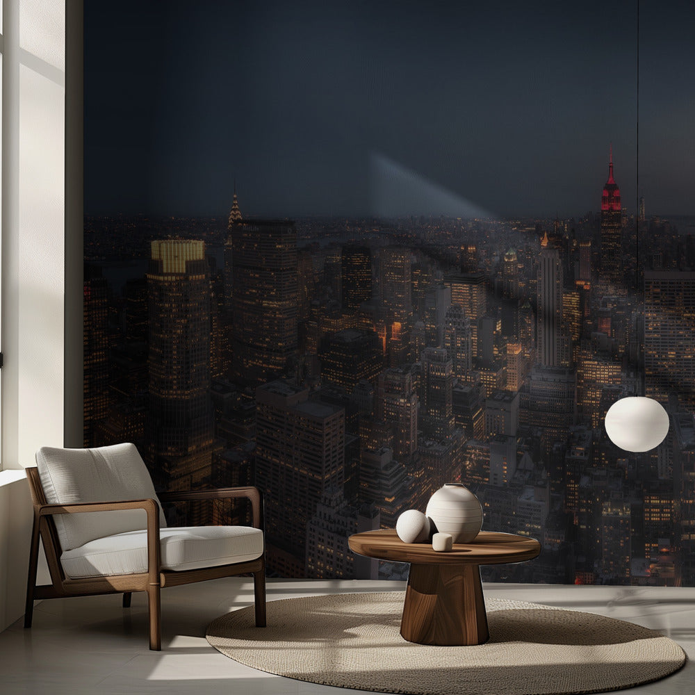 Nimetön | Valokuvatapetit