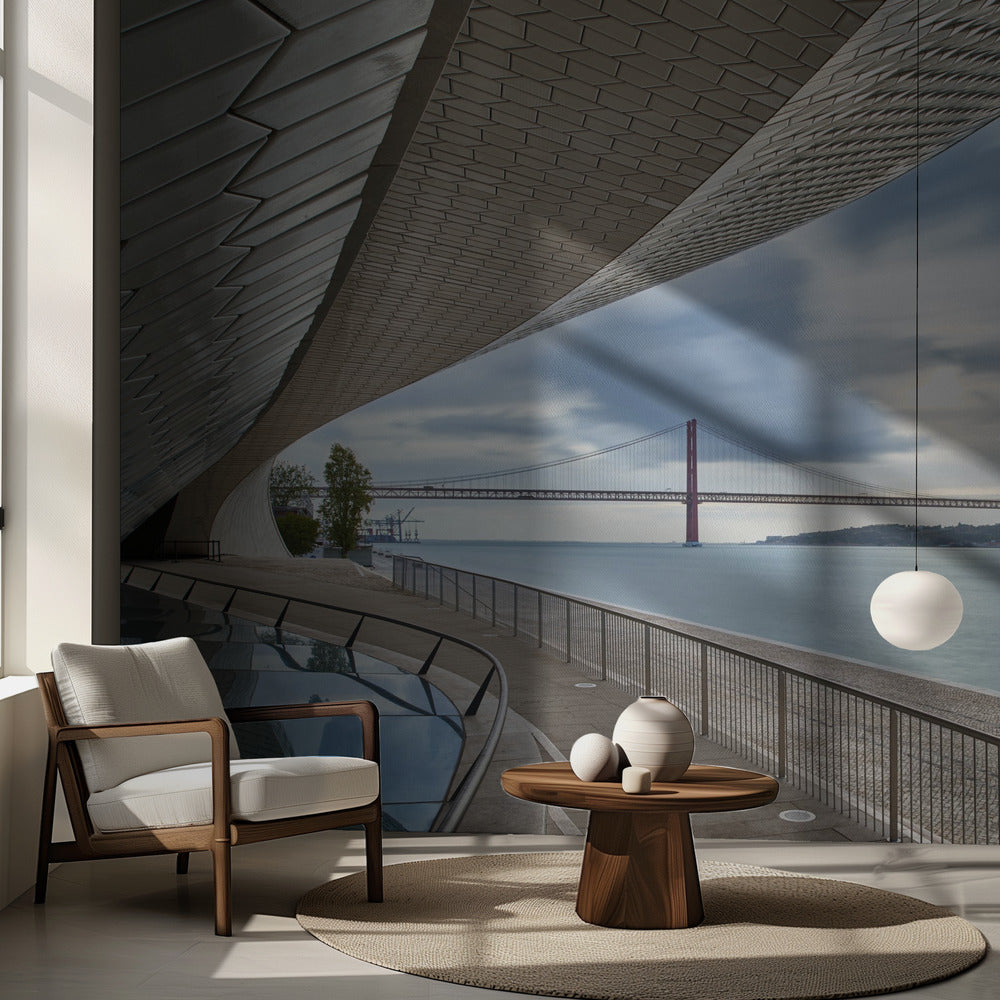 KOKO | Valokuvatapetit