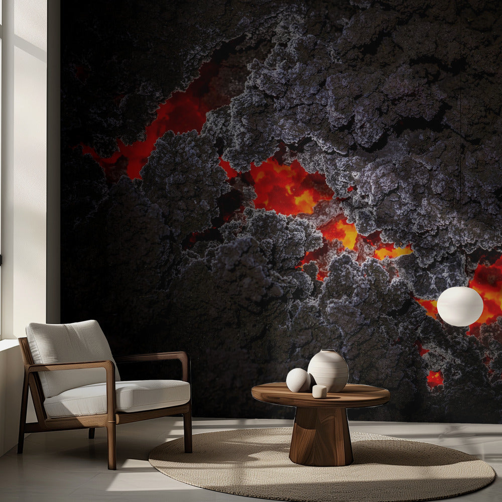 Kiteytyminen!!!! | Valokuvatapetit