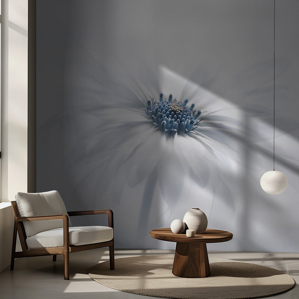 Serenidad | Papel Pintado Fotográfico