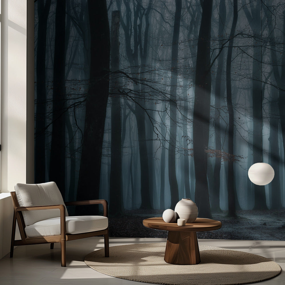 Tutti noi | Carta da Parati Fotografica