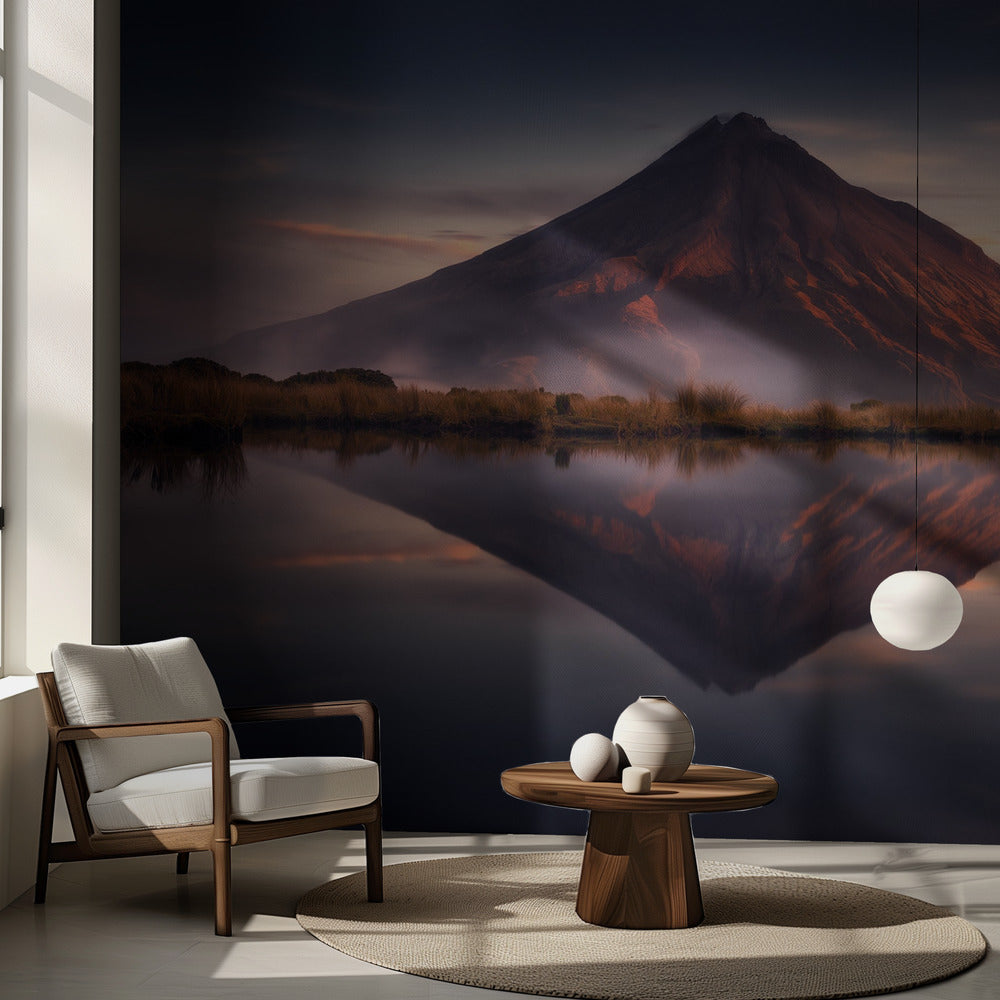 Ilmestyksiä | Valokuvatapetit