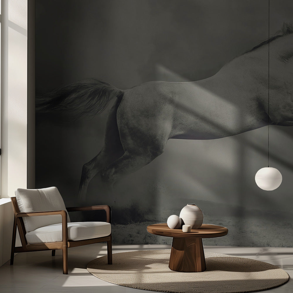 parikaalinen | Valokuvatapetit