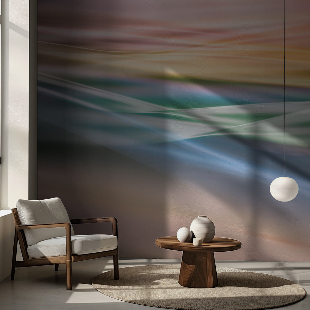 Nimetön | Valokuvatapetit