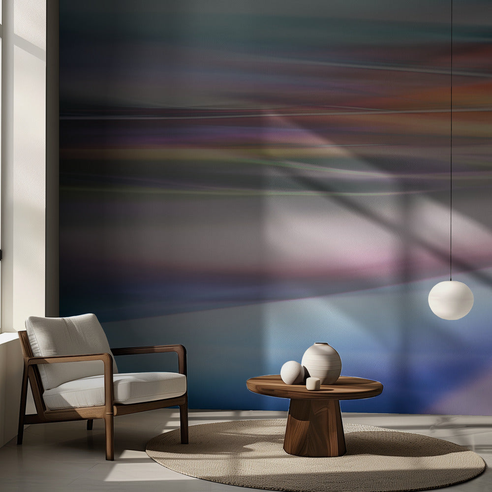 Nimetön | Valokuvatapetit