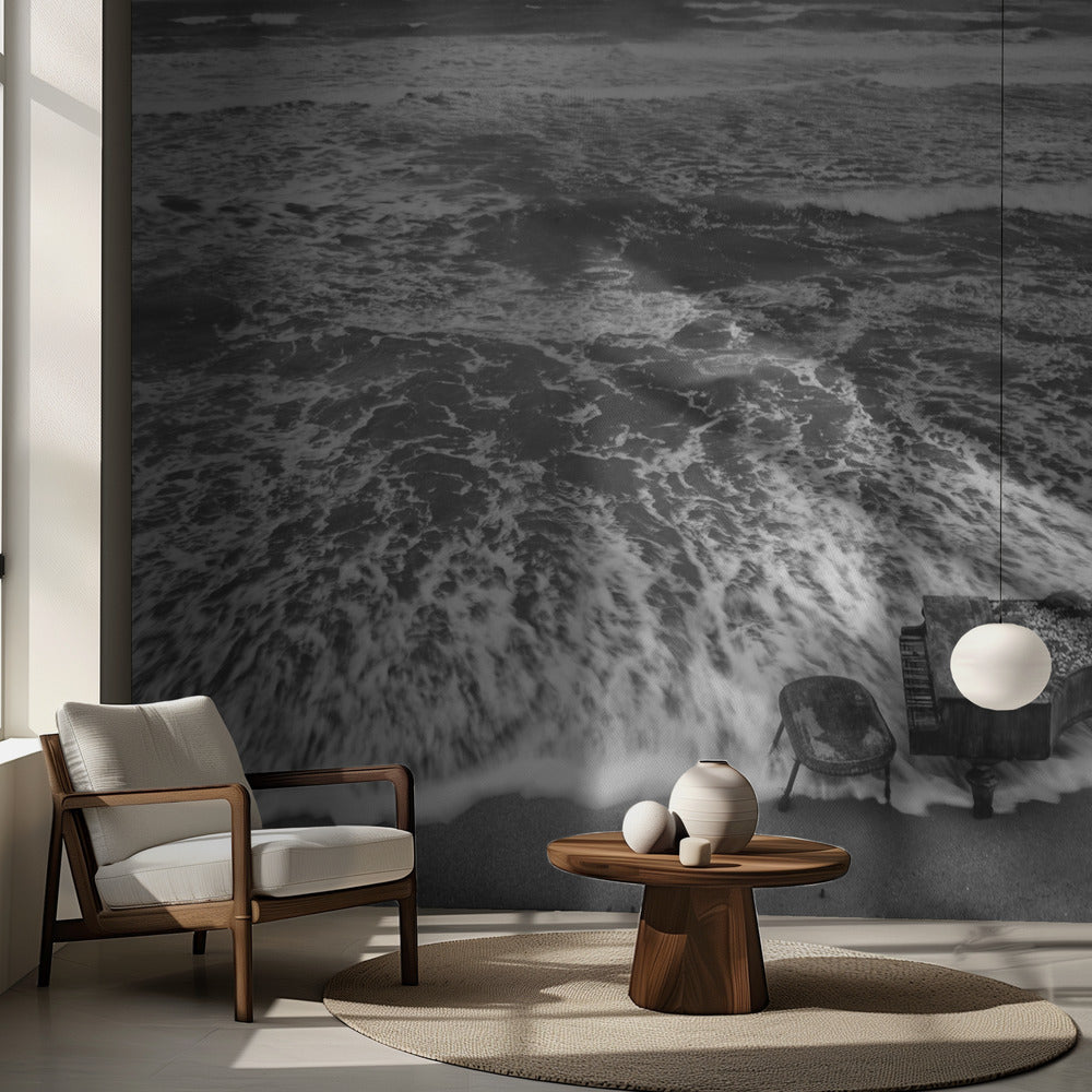 magia del suono | Carta da Parati Fotografica