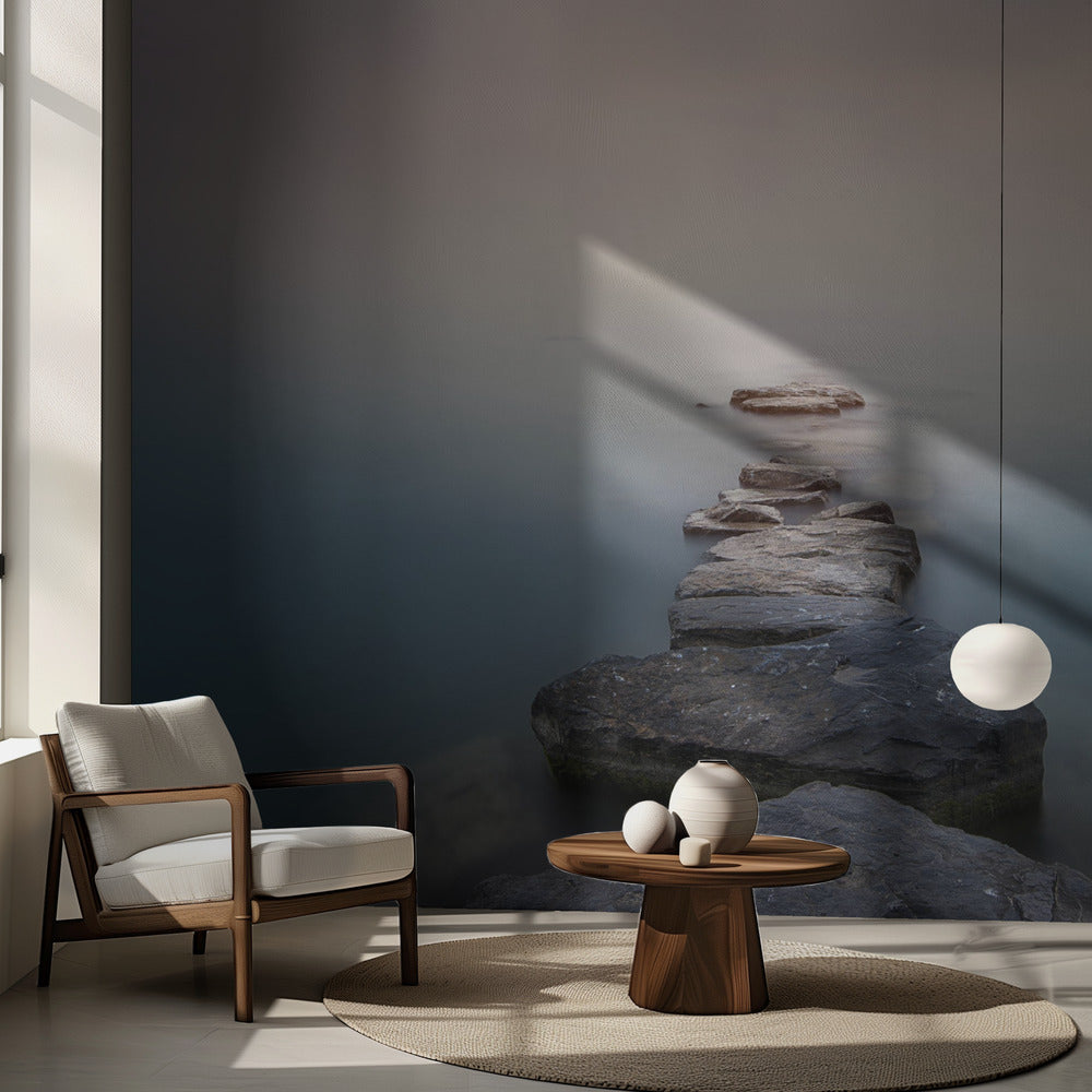 Kivet | Valokuvatapetit