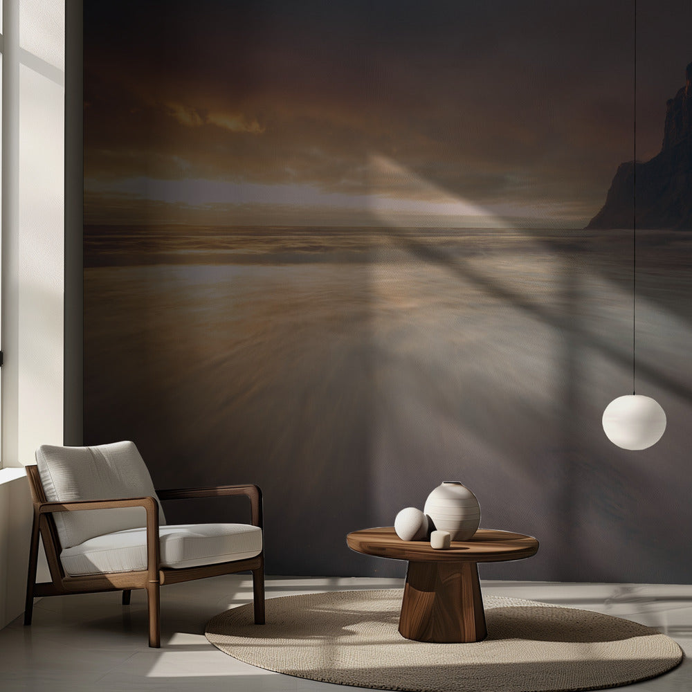 Kvalvika.. | Valokuvatapetit