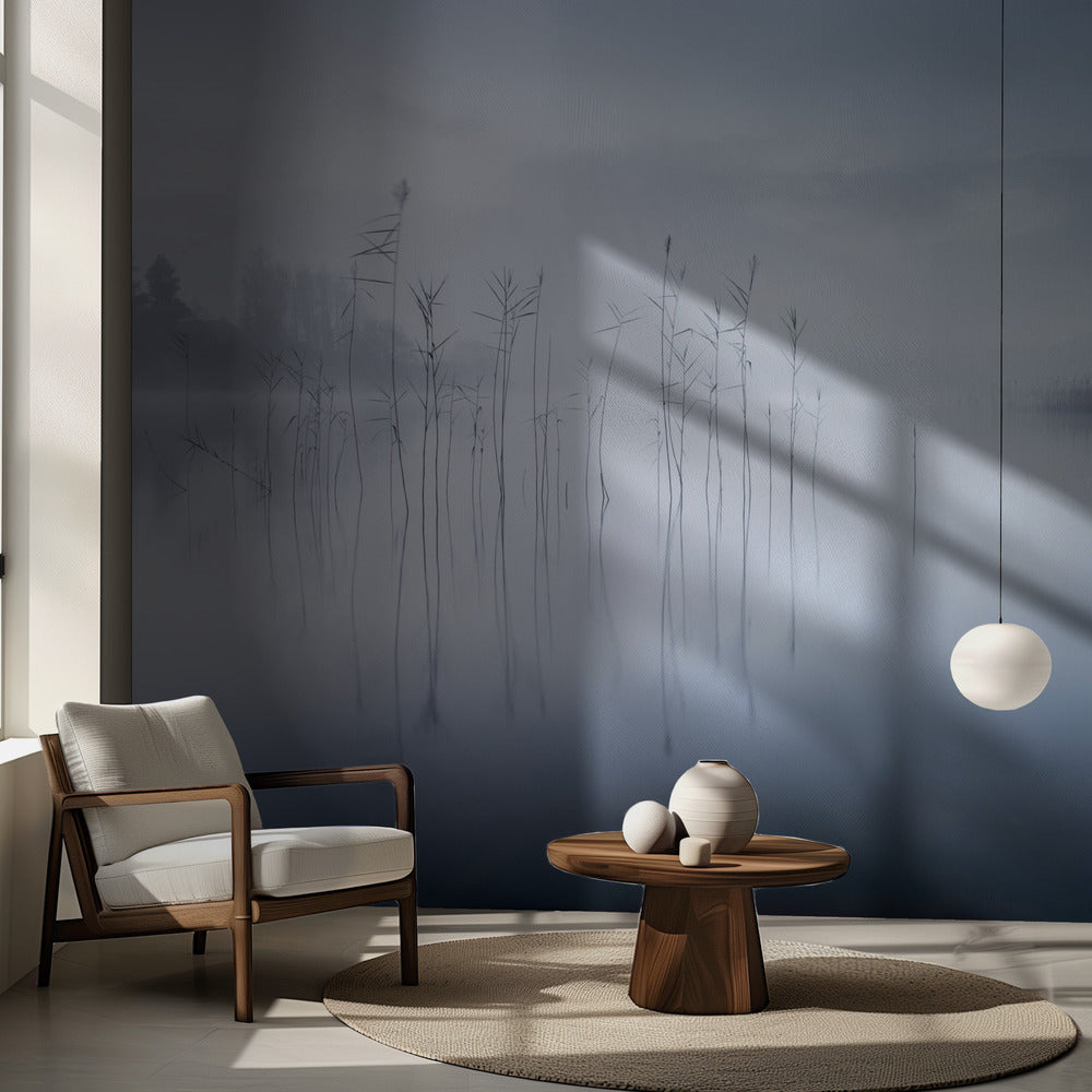 Uden titel | Fototapeter