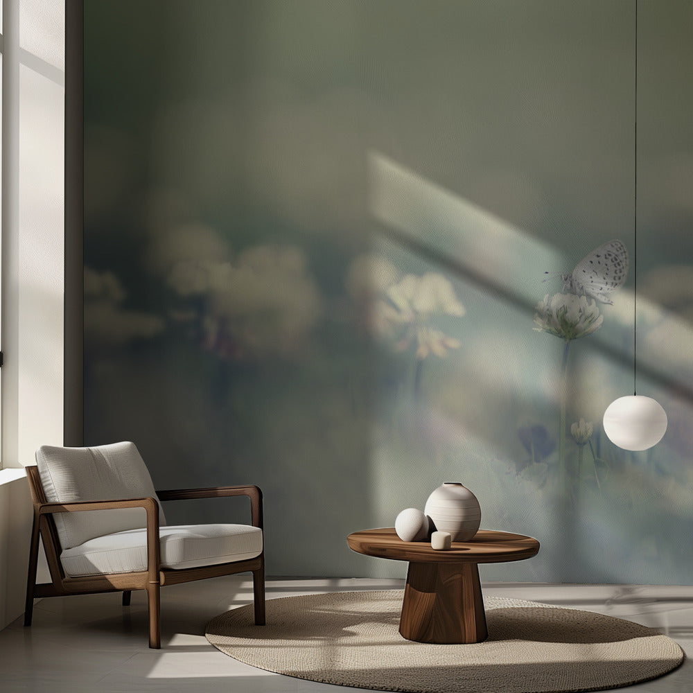 pieni maailma | Valokuvatapetit