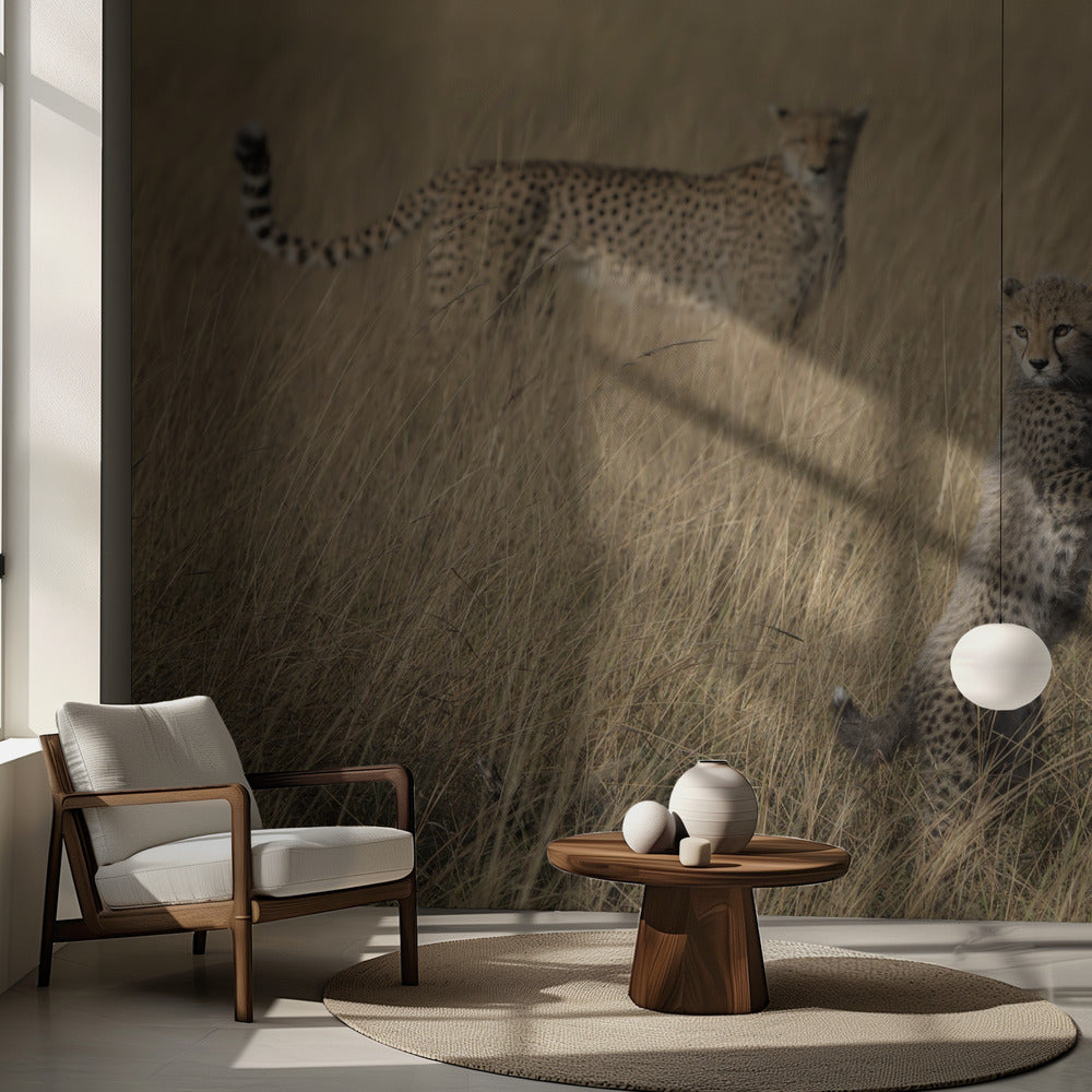 Sain sen äiti | Valokuvatapetit