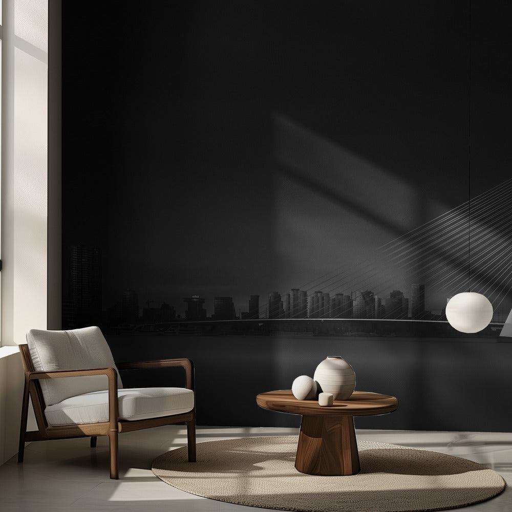 Erasmusburg | Valokuvatapetit