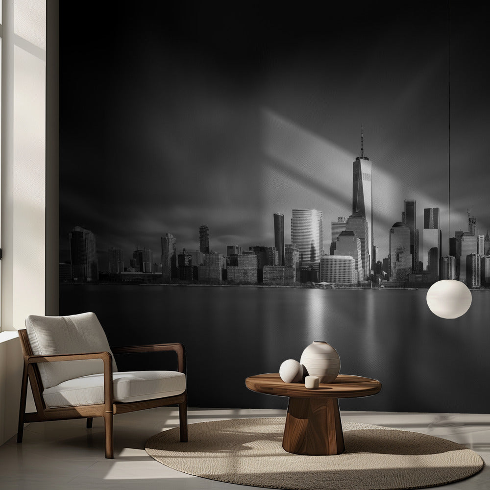 Majakkakaapimet | Valokuvatapetit