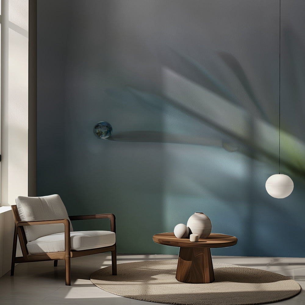 Toivon kentät.. | Valokuvatapetit