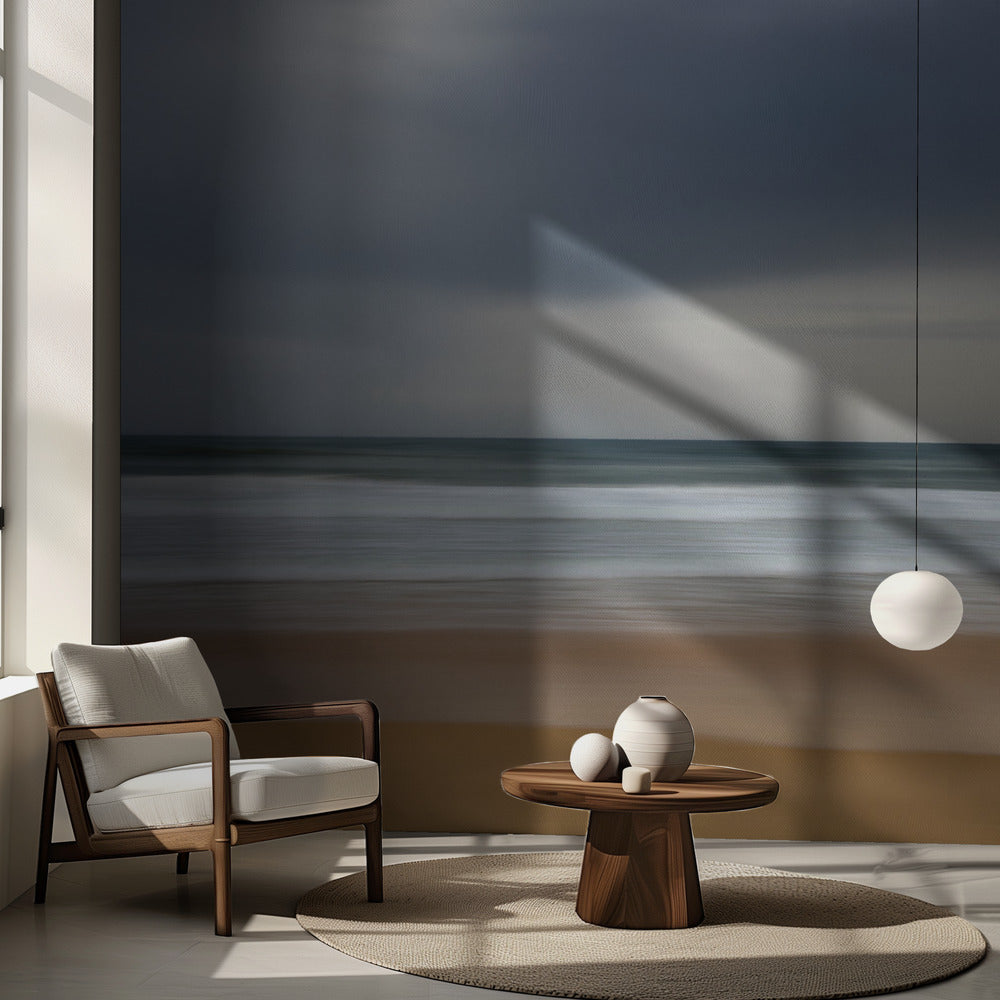 Merellinen vaellus | Valokuvatapetit