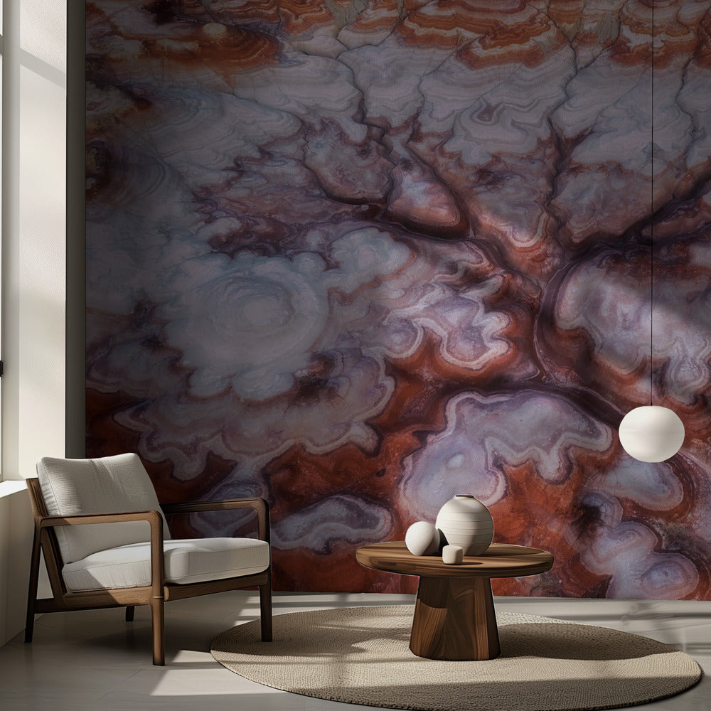 Puu aavikolla | Valokuvatapetit