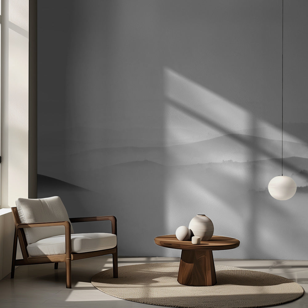 Vuori 1 | Valokuvatapetit