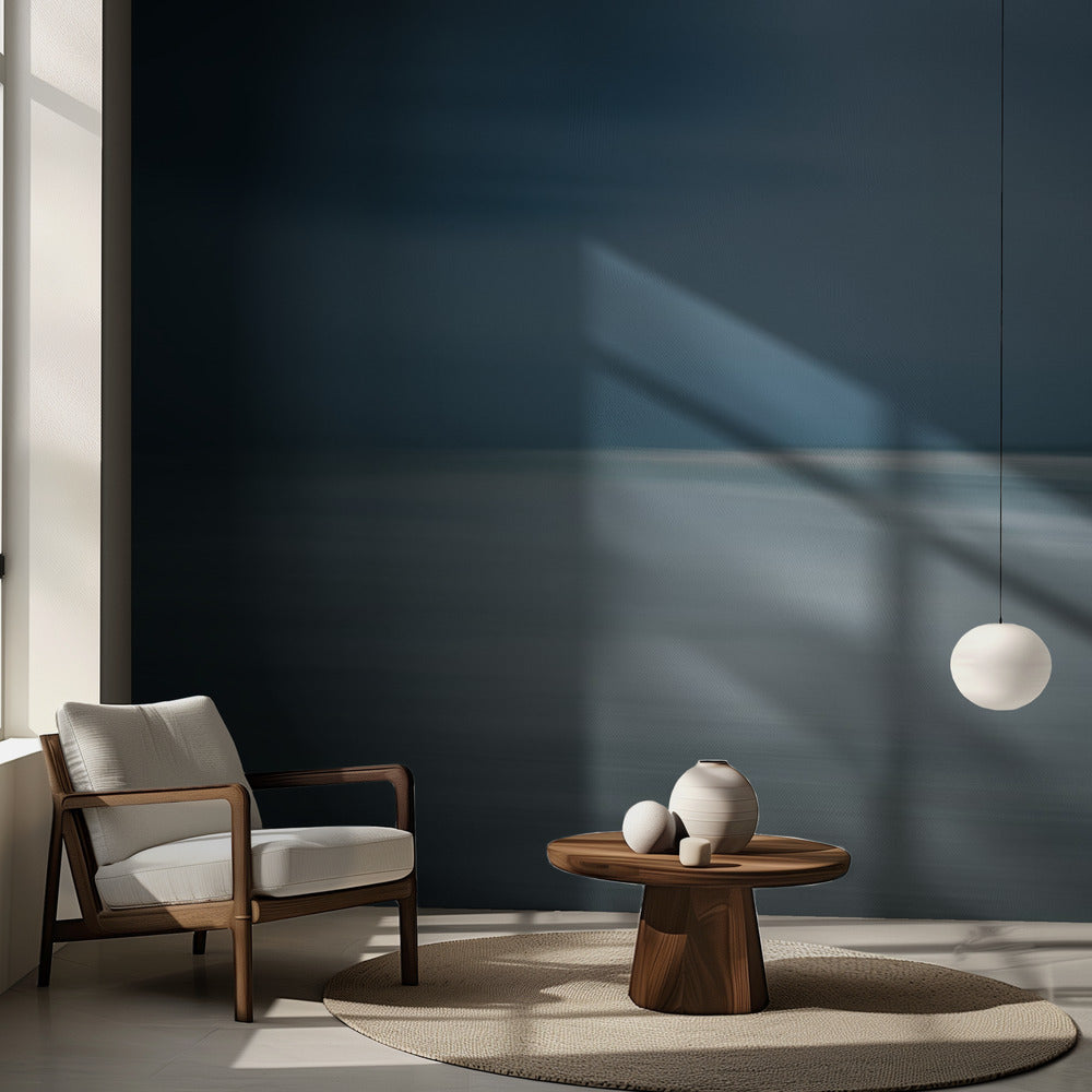 merimaisema | Valokuvatapetit