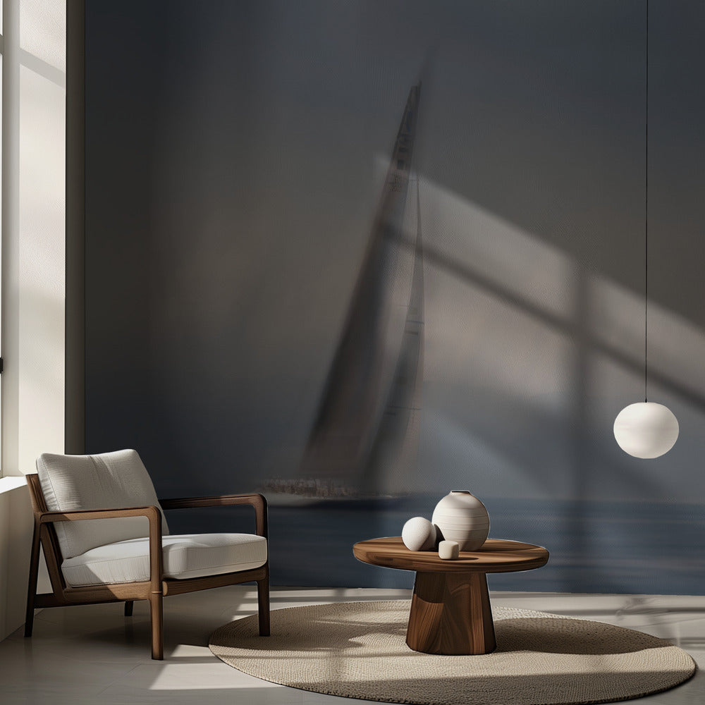 Se oli mukava päivä | Valokuvatapetit